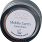 Eco Minerals Eyecolour Middle Earth 1.5g