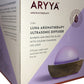 Aryya Ultrasonic Bamboo Diffuser Luna