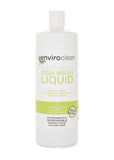 Enviroclean Dishwash Liquid 1l