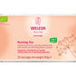 Weleda Mum Org Nursing Tea x 20 Tea Bags (40g)