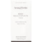 AromaWorks Face Serum Rejuvenate 30ml