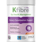 Kfibre Pro Dietary Constipation Support Natural Orange Tub 160g