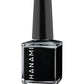 Hanami Nail Polish Date With The Night 15ml