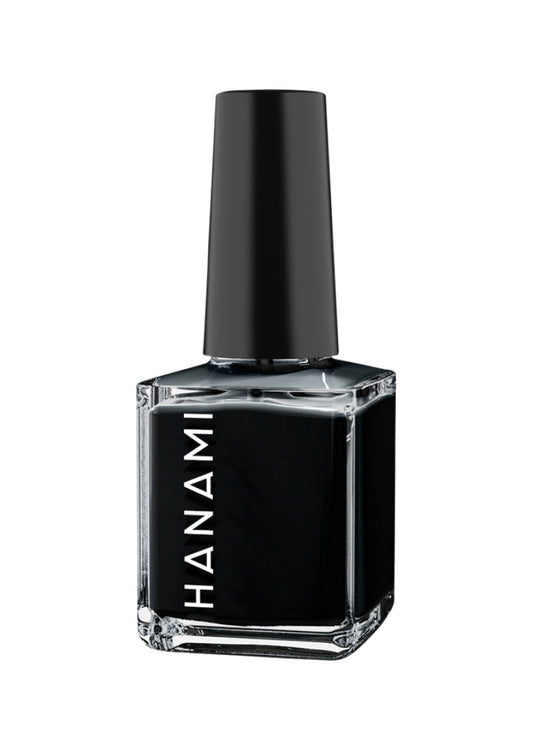 Hanami Nail Polish Date With The Night 15ml