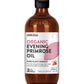 Melrose Evening Primrose Oil Organic Strawberry 200ml