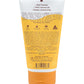 Wotnot Nat Natural Sunscreen SPF 30 150g