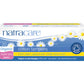 Natracare Tampons Org Cotton Super Plus x 20 Pack