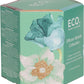 ECO Mod Ess Essential Oil Collection Diffuser Blends 10ml x 6 Pack