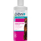 PAW Conditioner Sensitive Skin 500ml