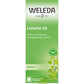 Weleda Cellulite Oil Birch 100ml