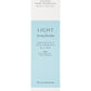 AromaWorks Light Room and Linen Mist Spearmint and Lime 100ml