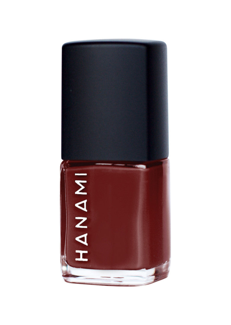 Hanami Nail Polish Cortez 15ml