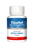 ChinaMed Antitox 2 Formula 78c