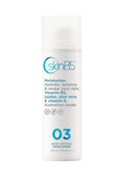 Skinb5 Acne Control Moisturiser 50ml