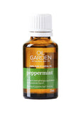 Oil Garden Essential Oil Peppermint 25ml