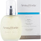 AromaWorks Body Oil Purify 100ml