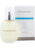 AromaWorks Body Oil Purify 100ml