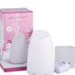 Aromamist Ultrasonic Mist Diffuser Serene