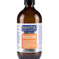 Hivita Multivitamin Minerals and Herbs 500ml