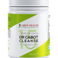 Cabot Health Dr Cabot Cleanse 15 Day Detox Pack