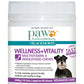 PAW Wellness Plus Vitality (Dog) 300g