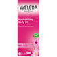 Weleda Body Oil Harmonising (Wild Rose) 100ml