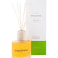 AromaWorks Reed Diffuser Inspire 200ml