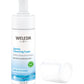 Weleda Cleansing Foam Gentle 150ml