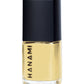 Hanami Nail Polish Forsythia 15ml