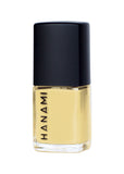 Hanami Nail Polish Forsythia 15ml