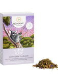 Roogenic Native Sleep Loose Leaf 65g