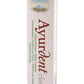 Maharishi Toothpaste Ayurdent Classic 75ml