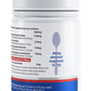 Cabot Health Magnesium Ultra Potent Citrus Powder 465g