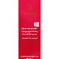 Weleda Hand Cream Regenerating (Pomegranate) 50ml