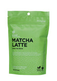 Jomeis Fine Foods Latte Matcha 100g