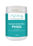 Mydetoxify Phgg 300g