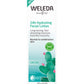 Weleda Org Facial Lotion Hydrating (Cactus) 30ml