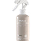 Euclove Kitchen Spray 300ml