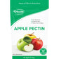 Morlife Apple Pectin 200g