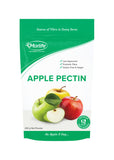 Morlife Apple Pectin 200g