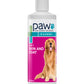 PAW 2 In 1 Skin and Coat (Conditioning Shampoo) 500ml