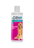 PAW 2 In 1 Skin and Coat (Conditioning Shampoo) 500ml