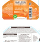 Weleda Deodorant Roll On 24hr Sea Buckthorn 50ml