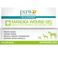 PAW Manuka Wound Gel 25g