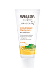 Weleda Oral Care Tooth Gel Children's 50ml