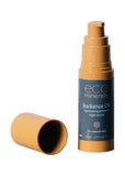 Eco Minerals Primer Radiance Oil Mature Skin 32ml