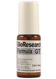 BioResearch Formula GT Spray 23ml