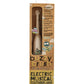 Jack N' Jill Buzzy Brush Electric Musical Toothbrush