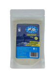 Salt Of The Earth Celtic Sea Salt Fine 250g