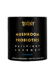 Teelixir Organic Mushroom Probiotics 50g